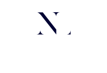 logo_footer